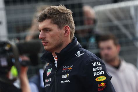 kevin magnussen odds|BETTING GUIDE: Who are the favourites as F1 reaches the .